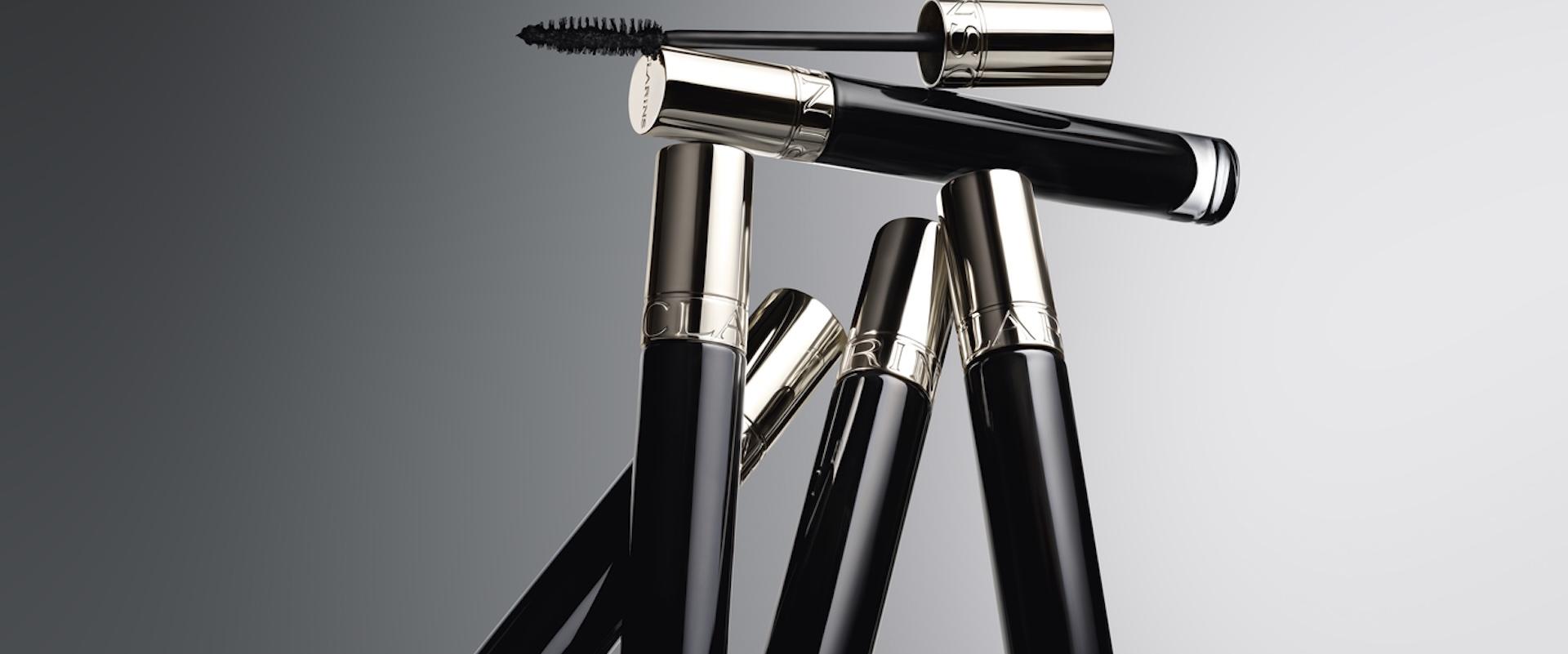 Wonder Perfect 5D Mascara &ndash; nowy wymiar rzęs